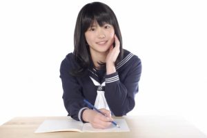 オーナー経営者として更に上を目指す